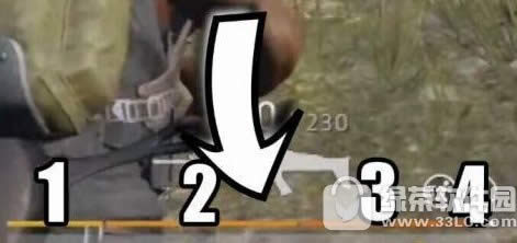 ������������ɱ������ʲô�� ������������ɱ����������