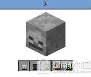 �ҵ�����֩�����ѱ�� �ҵ�����֩����ʲô��