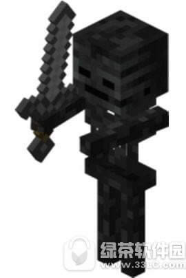 �ҵ������������ͷ��ε�?���ˢ? ��������ͷ��ʲô��?