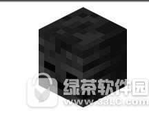 �ҵ������������ͷ��ε�?���ˢ? ��������ͷ��ʲô��?