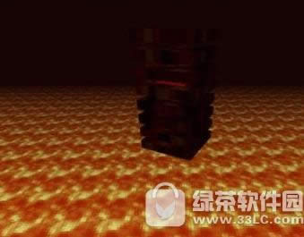 �ҵ������ҽ�����ʲô�ط� �ҵ������ҽ�����δ�