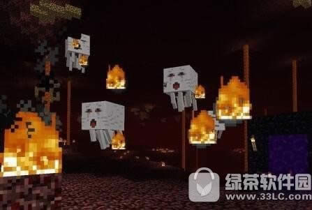 �ҵ����������ѱ�� �ҵ�������򷨹���