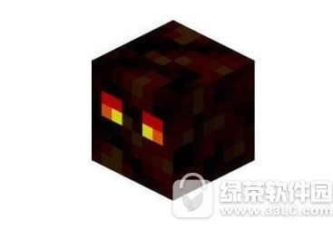 �ҵ������ҽ�����ʲô�ط� �ҵ������ҽ�����δ�