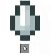 �ҵ�������֮����λ�� ���֮����ʲô��