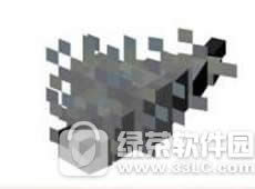 �ҵ���������ʲô�ط� �ҵ����������ɱ