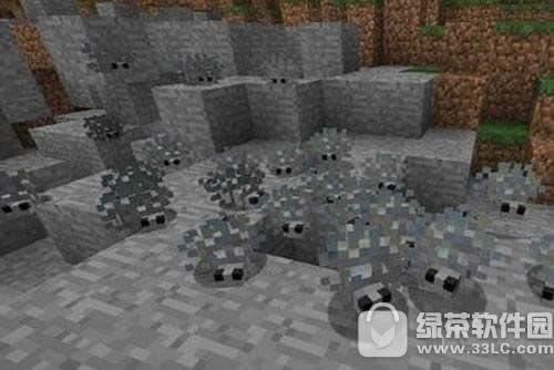 �ҵ���������ʲô�ط� �ҵ����������ɱ