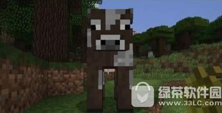 �ҵ�����ţ���ѱ�� �ҵ�����ţ��ʲô��ֳ