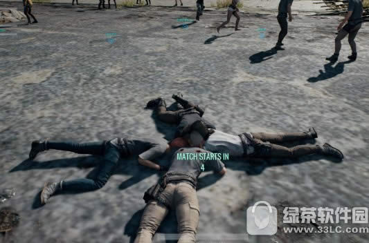 ������������ɱ4���ܶ����� ������������ɱ4������ܶ�