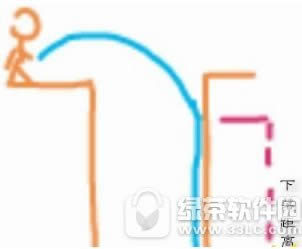 ������������ɱ������� ������������ɱ������������