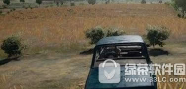 ������������ɱ������� ������������ɱ������������