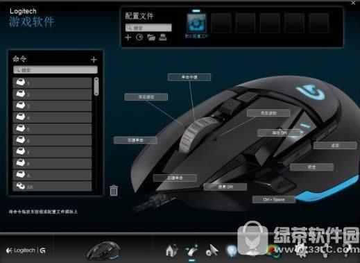 ������������ɱ����������� ������������ɱ�������÷���