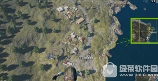 ������������ɱ������ιر� ������������ɱ����ȡ������