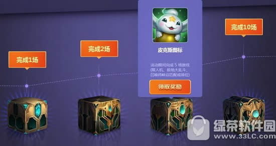 lolӢ�����˿�ѧ�����ַ ��������