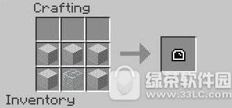 �ҵ���������ϳɲ�����ʲô �ҵ������������ͼ����ϸ�̳�