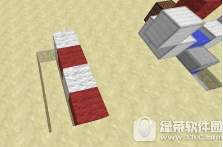 �ҵ������ʯ���������� �ҵ������ʯ�������������