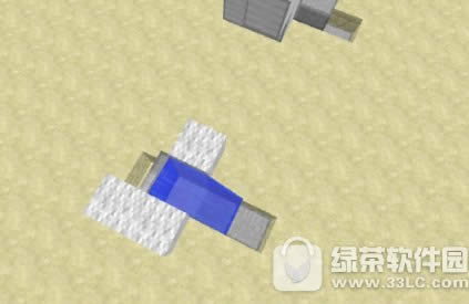 �ҵ������ʯ���������� �ҵ������ʯ�������������