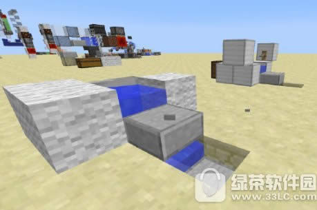 �ҵ������ʯ���������� �ҵ������ʯ�������������