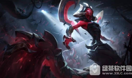 lol�Ϲ�ħ�߿�������櫶���Ǯ lol�Ϲ�ħ�߿��������Ƥ��ͼƬ����