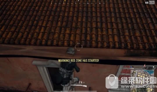 ������������ɱ����ж��ӵ��Ĵ����� ������������ɱ�ж�ǹ������