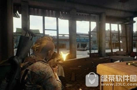 绝地求生大逃杀单排如何玩 绝地求生大逃杀单排攻略