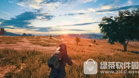 ������������ɱ������ˢ ������������ɱ�����ˢ����