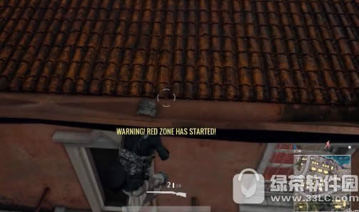 ������������ɱ��������� ������������ɱ���Ź���