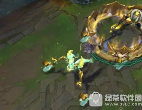 lol���֮��Լ���Ƥ������Ǯ lol���֮��Լ���Ƥ��ͼƬչʾ