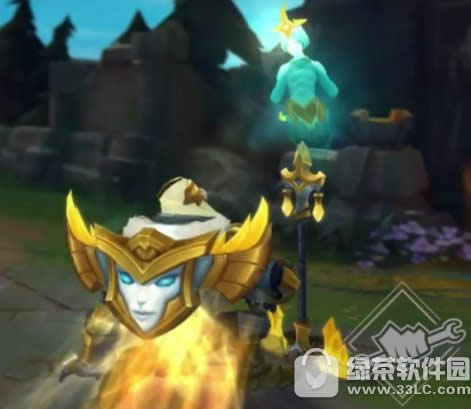 lol���֮��Լ���Ƥ������Ǯ lol���֮��Լ���Ƥ��ͼƬչʾ