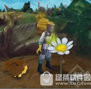 lol������������Ƥ������Ǯ lol������������Ƥ��ͼƬ����