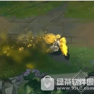 lol������������Ƥ������Ǯ lol������������Ƥ��ͼƬ����