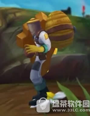 lol������������Ƥ������Ǯ lol������������Ƥ��ͼƬ����