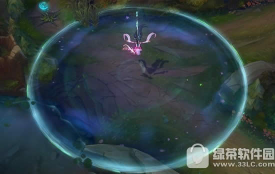 lolʥ����ŮƤ������Ǯ?ʲôʱ���?lolʥ����ŮƤ����Ƶ����