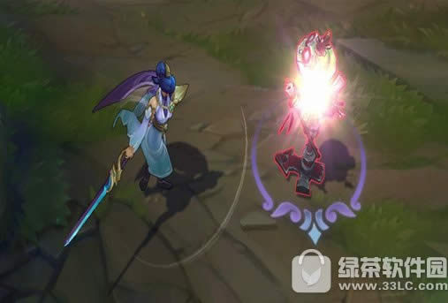 lol��������Ƥ������Ǯ?ʲôʱ������?lol��������Ƥ����Ƶչʾ