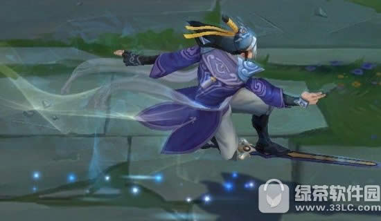 lol��ʥ����Ƥ������Ǯ?ʲôʱ���?lol��ʥ����Ƥ����Ƶ����