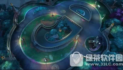 lol����������δ�?�����?lol��������ģʽ����