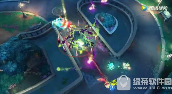 lol����������δ�?�����?lol��������ģʽ����