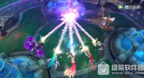 lol����������δ�?�����?lol��������ģʽ����