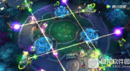 lol����������δ�?�����?lol��������ģʽ����