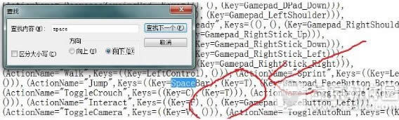 绝地求生大逃杀一键跳窗如何设置 绝地求生一键大跳设置方法