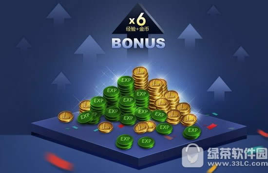 lol战斗之夜2017活动预约网址 6000万永久皮肤600万限定皮肤免费领