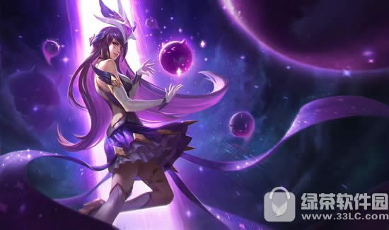 lol星之守护者皮肤礼包多少钱 lol星之守护者皮肤礼包有什么