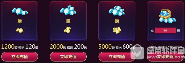 lol���ı�����ħ��������ַ ��ϡͼ����������ħ������