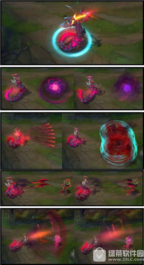 lol�Ϲ�ս����ŮƤ����Ƶ lol�Ϲ�ս����ŮƤ���ò��ÿ�