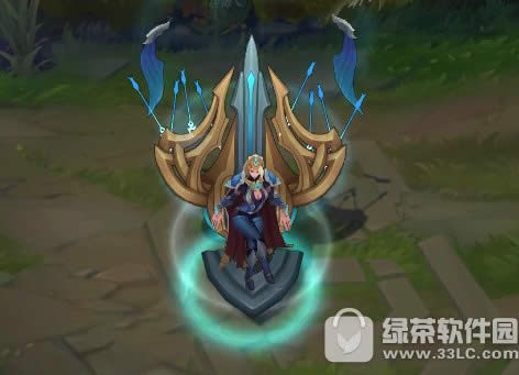 lol�ھ�֮����ϣƤ����Ƶ lol�ھ�֮����ϣƤ�����