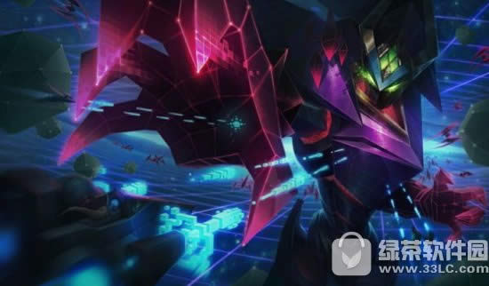 lol战场boss玛尔扎哈多少钱 lol战场boss玛尔扎哈视频介绍