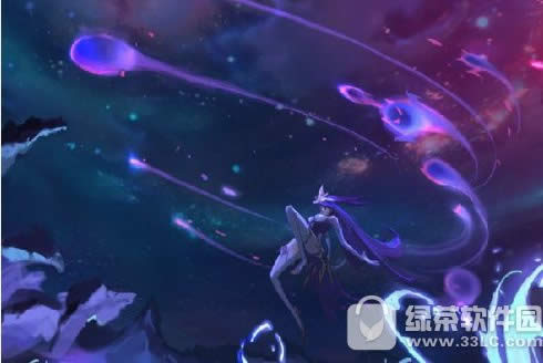 lol魔法少女皮肤礼包多少钱 lol魔法少女皮肤礼包有什么奖励