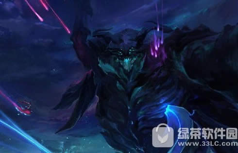 lol魔法少女皮肤礼包多少钱 lol魔法少女皮肤礼包有什么奖励