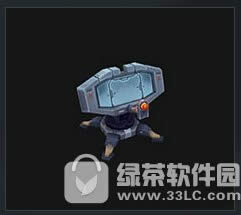 lol欧米伽小队守卫多少钱 lol欧米伽小队守卫如何