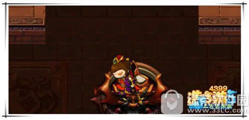 ��������5���ؾƽ���ʲô�ط�?��ν�?��������5���ؾƽ���ι�����