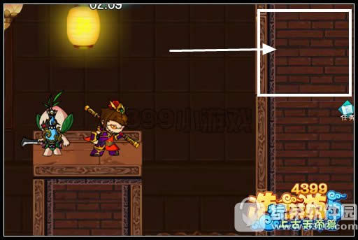 ��������5���ؾƽ���ʲô�ط�?��ν�?��������5���ؾƽ���ι�����